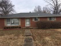 4739 Butler Hill Rd - Photo 1 of 1