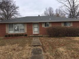 featured image of 4739 Butler Hill Rd