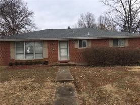 4739 Butler Hill Rd - Photo 1 of 1