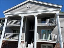 featured image of 12842 Portulaca Dr