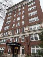 featured image of 5330 Pershing Ave #606