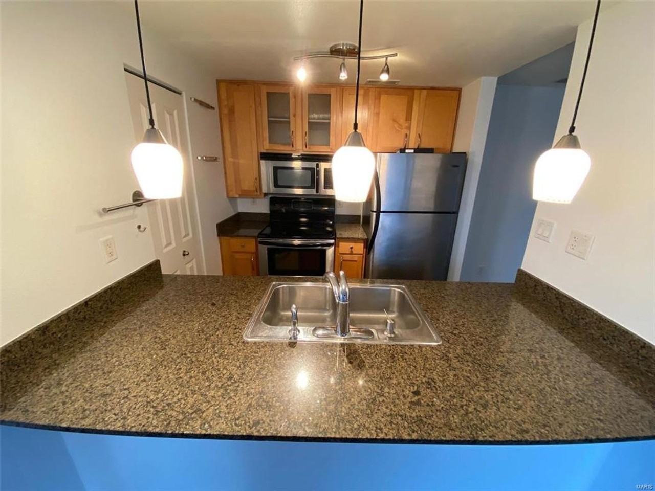 5330 Pershing Ave #606 - Photo 7 of 22