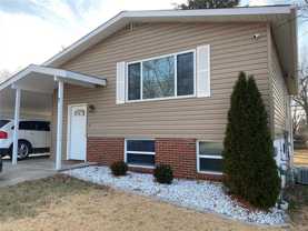 7 Edgeworth Ave - Photo 1 of 1