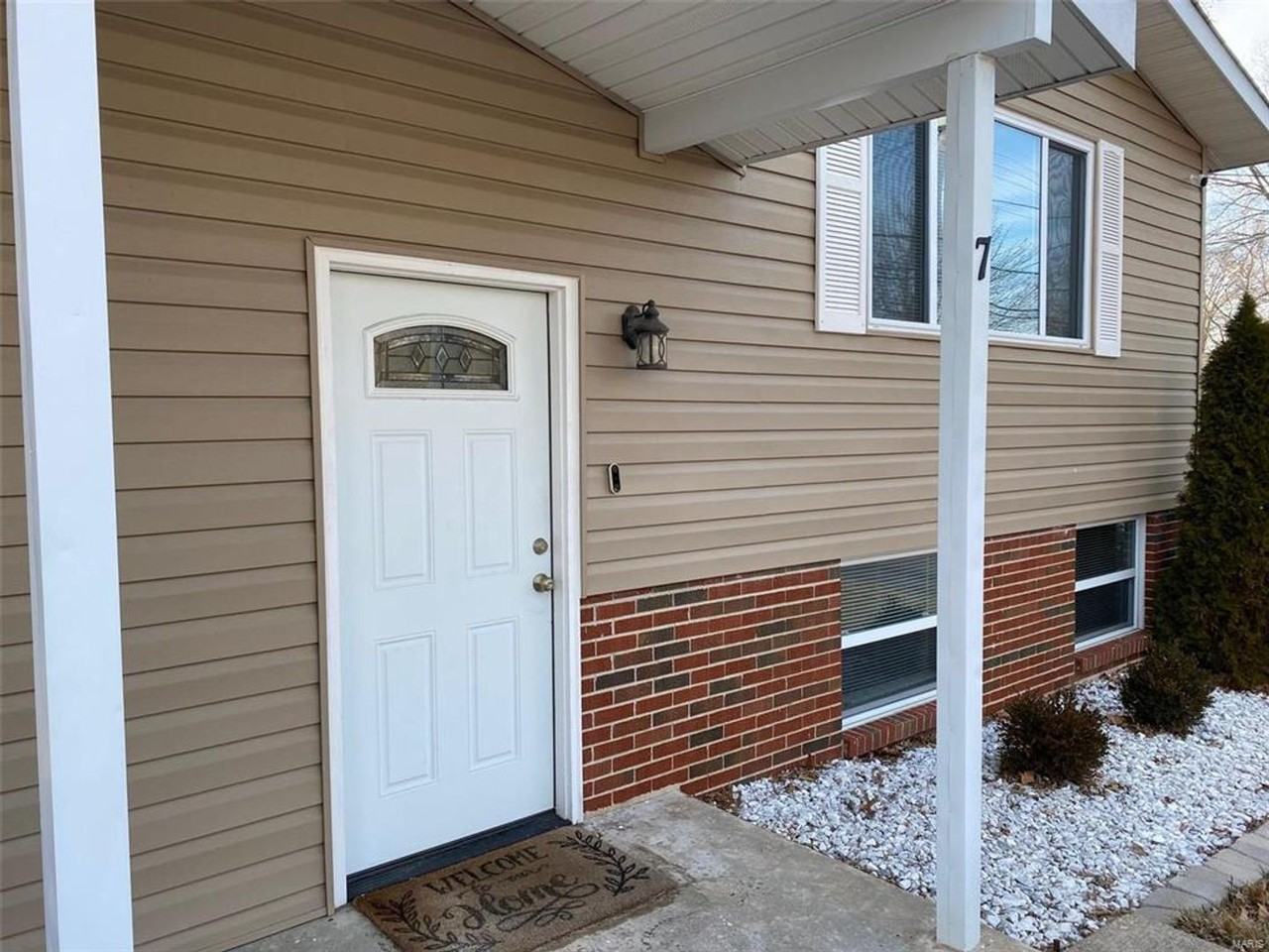 7 Edgeworth Ave - Photo 2 of 36