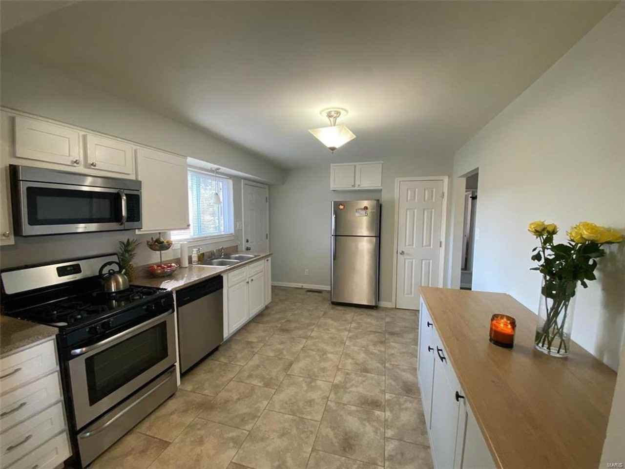 7 Edgeworth Ave - Photo 3 of 36