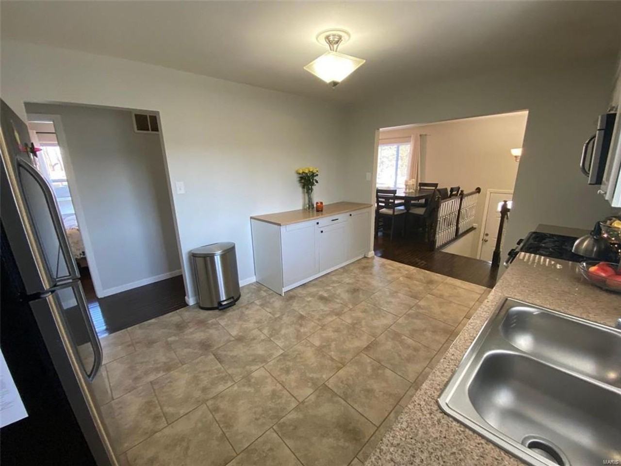 7 Edgeworth Ave - Photo 6 of 36