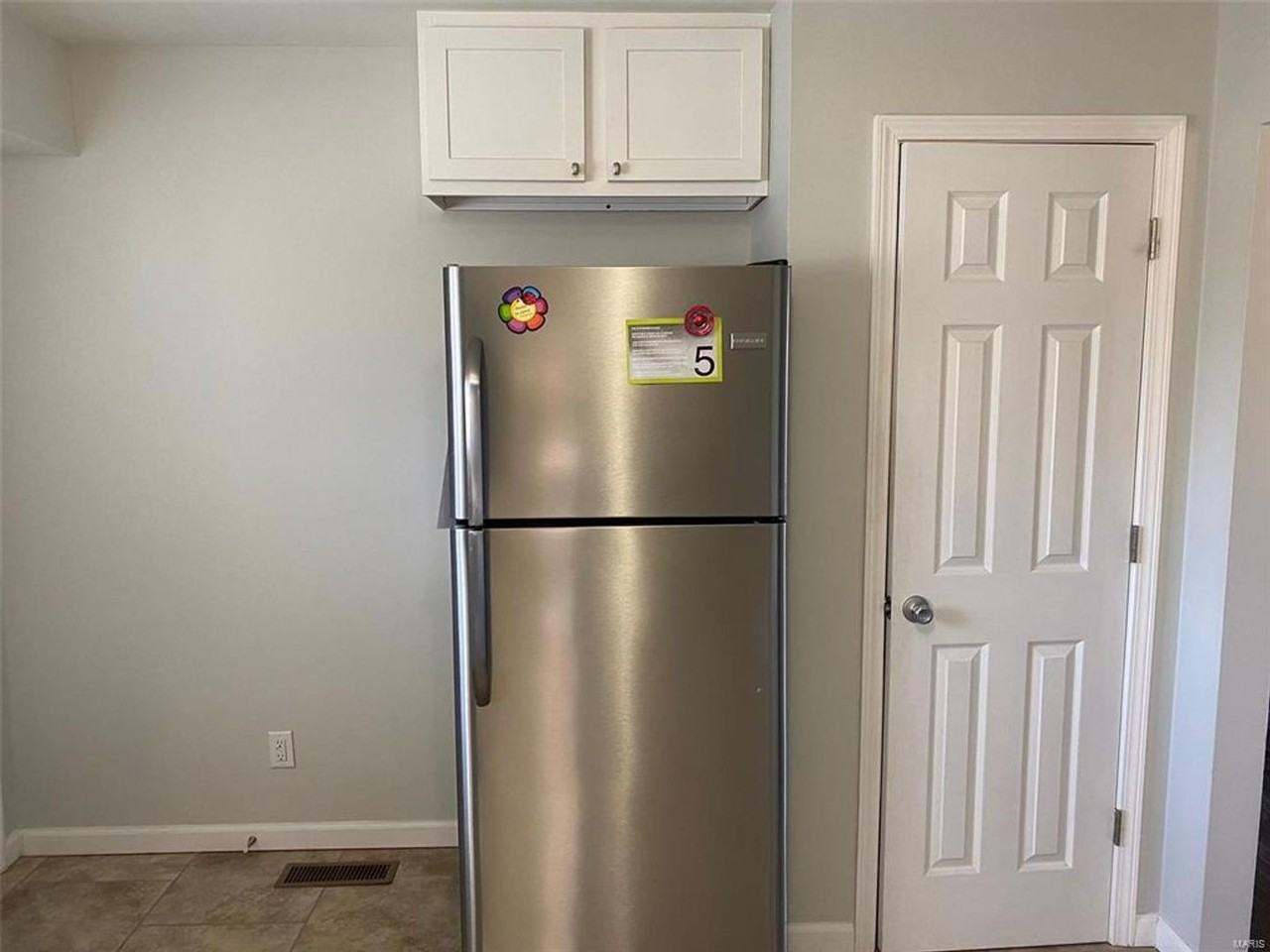 7 Edgeworth Ave - Photo 7 of 36