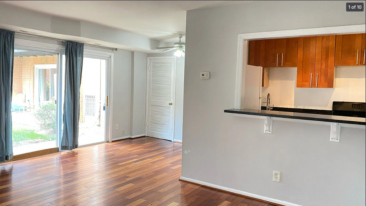 3404 25th St S #37 - Photo 3 of 12