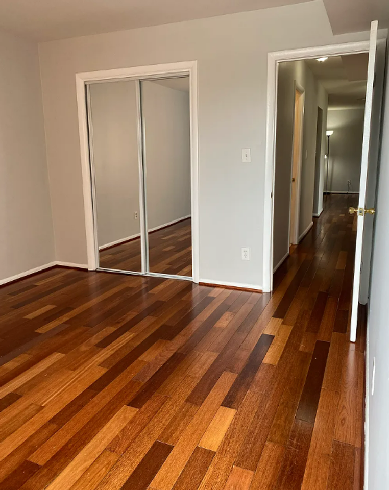 3404 25th St S #37 - Photo 4 of 12