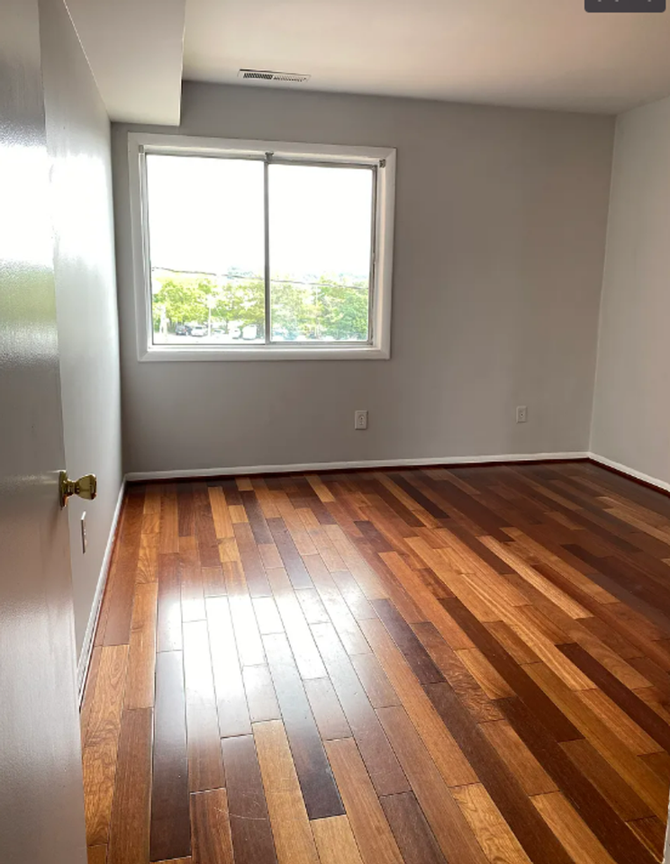 3404 25th St S #37 - Photo 5 of 12