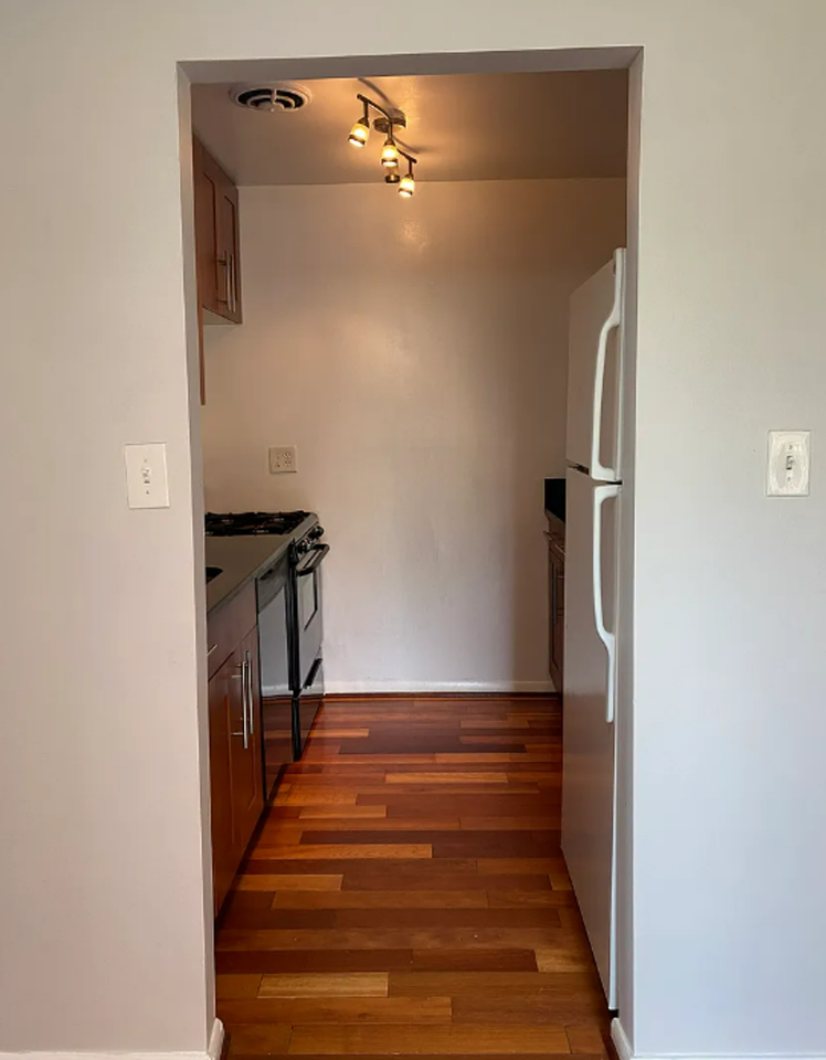 3404 25th St S #37 - Photo 6 of 12