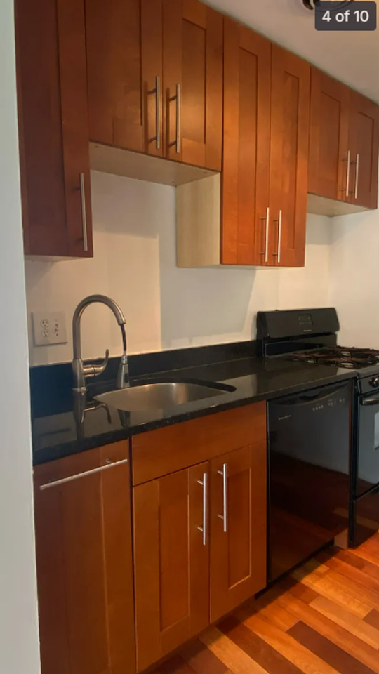 3404 25th St S #37 - Photo 7 of 12