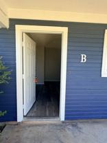 4129 Lakewood Dr #B - Photo 1 of 1