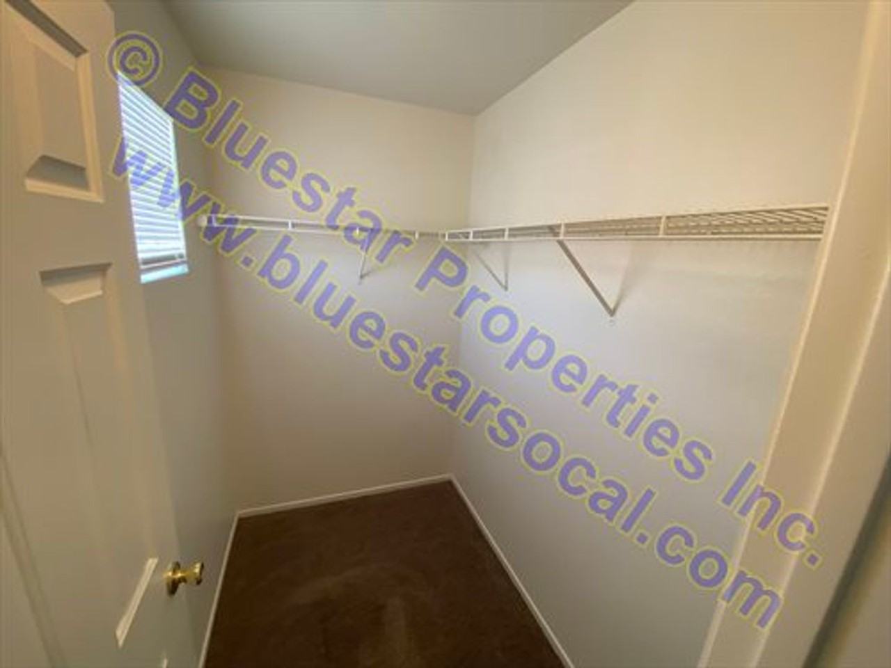 13337 Fern Hollow Way - Photo 3 of 34