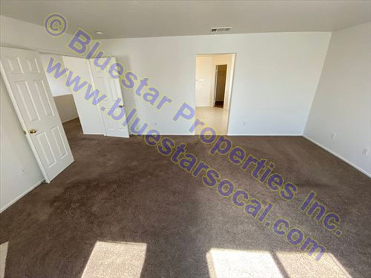 13337 Fern Hollow Way - Photo 5 of 34