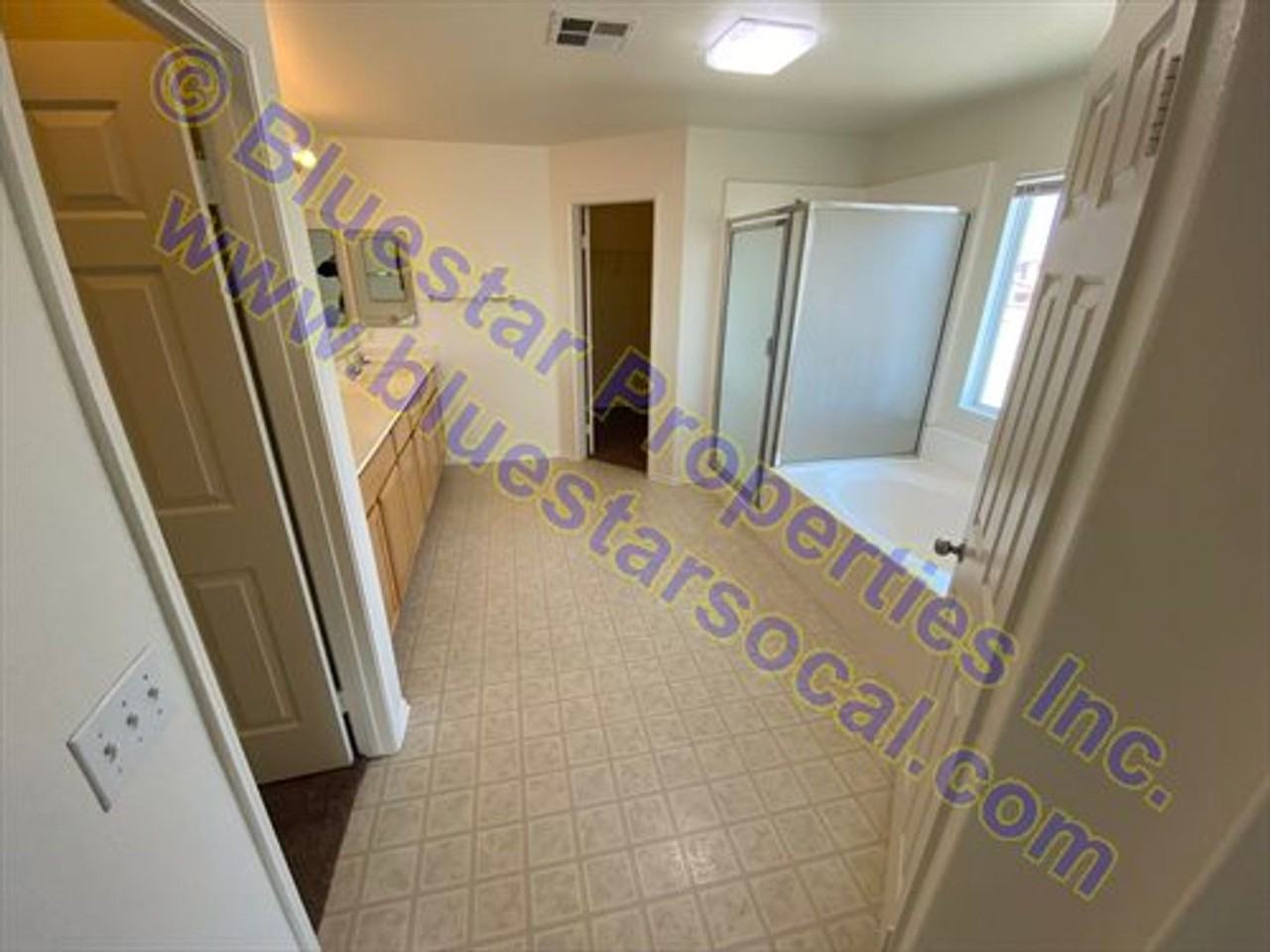 13337 Fern Hollow Way - Photo 6 of 34