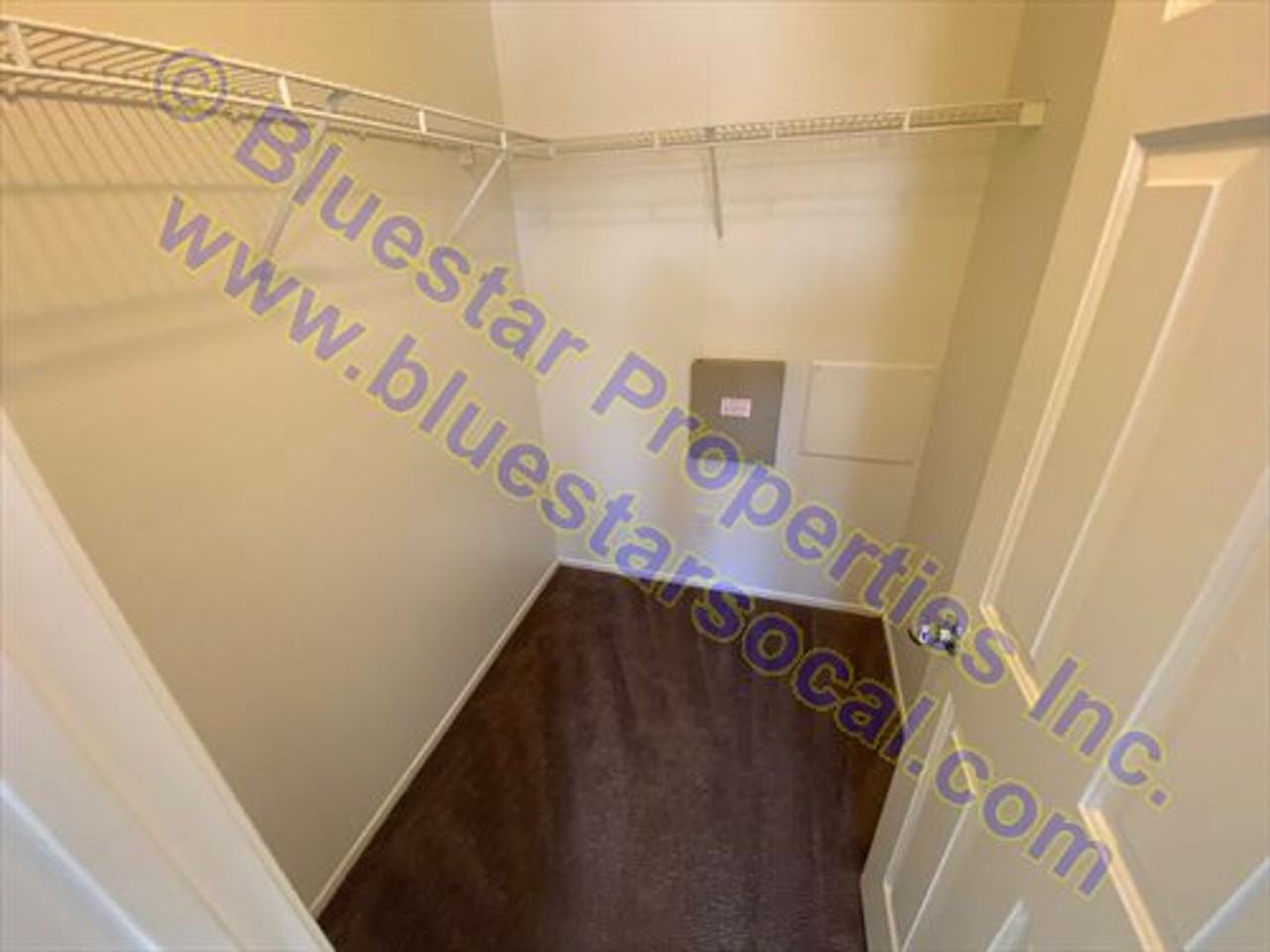 13337 Fern Hollow Way - Photo 7 of 34