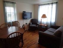 222 Doerzbach Ave - Photo 1 of 1