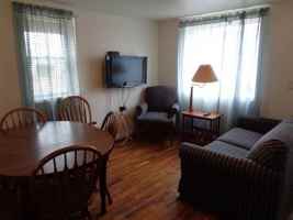 featured image of 222 Doerzbach Ave