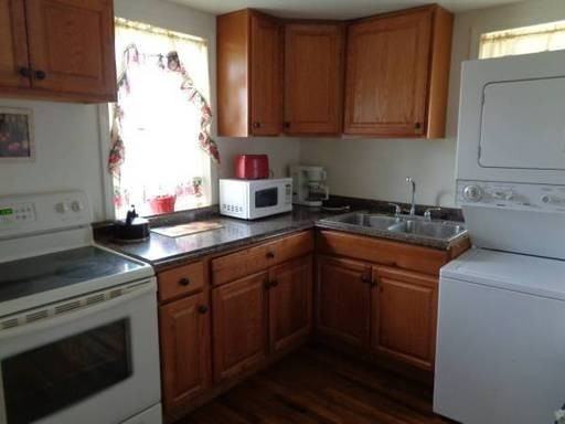 222 Doerzbach Ave - Photo 2 of 7