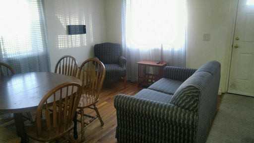 222 Doerzbach Ave - Photo 3 of 7
