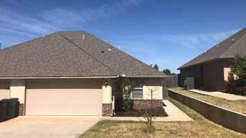 featured image of 11201 Coachmans Rd