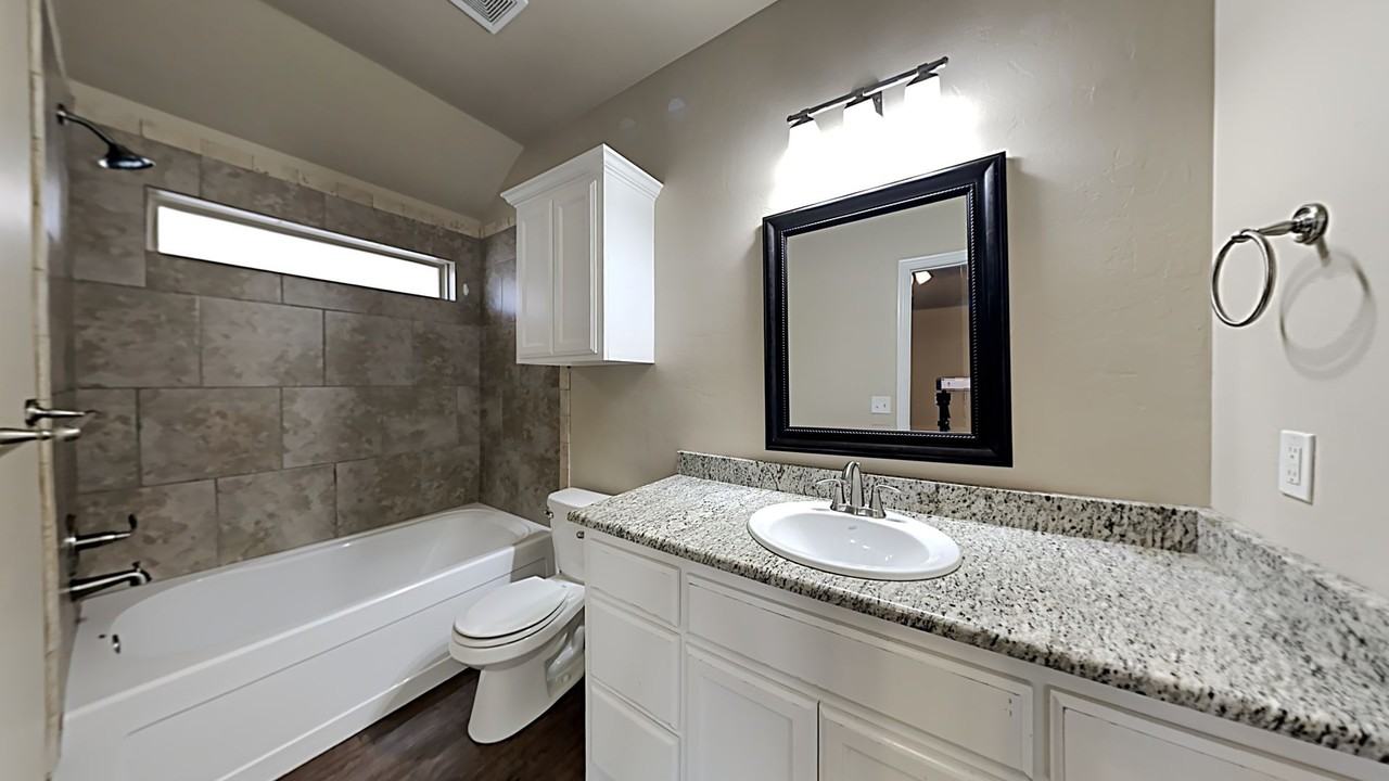 11201 Coachmans Rd - Photo 7 of 12