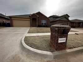 featured image of 14816 Slippery Falls Cir