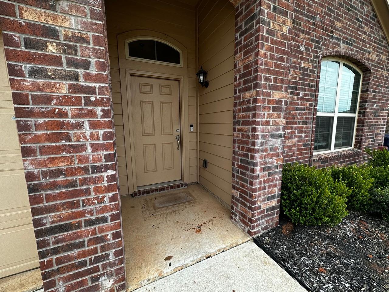 14816 Slippery Falls Cir - Photo 4 of 44