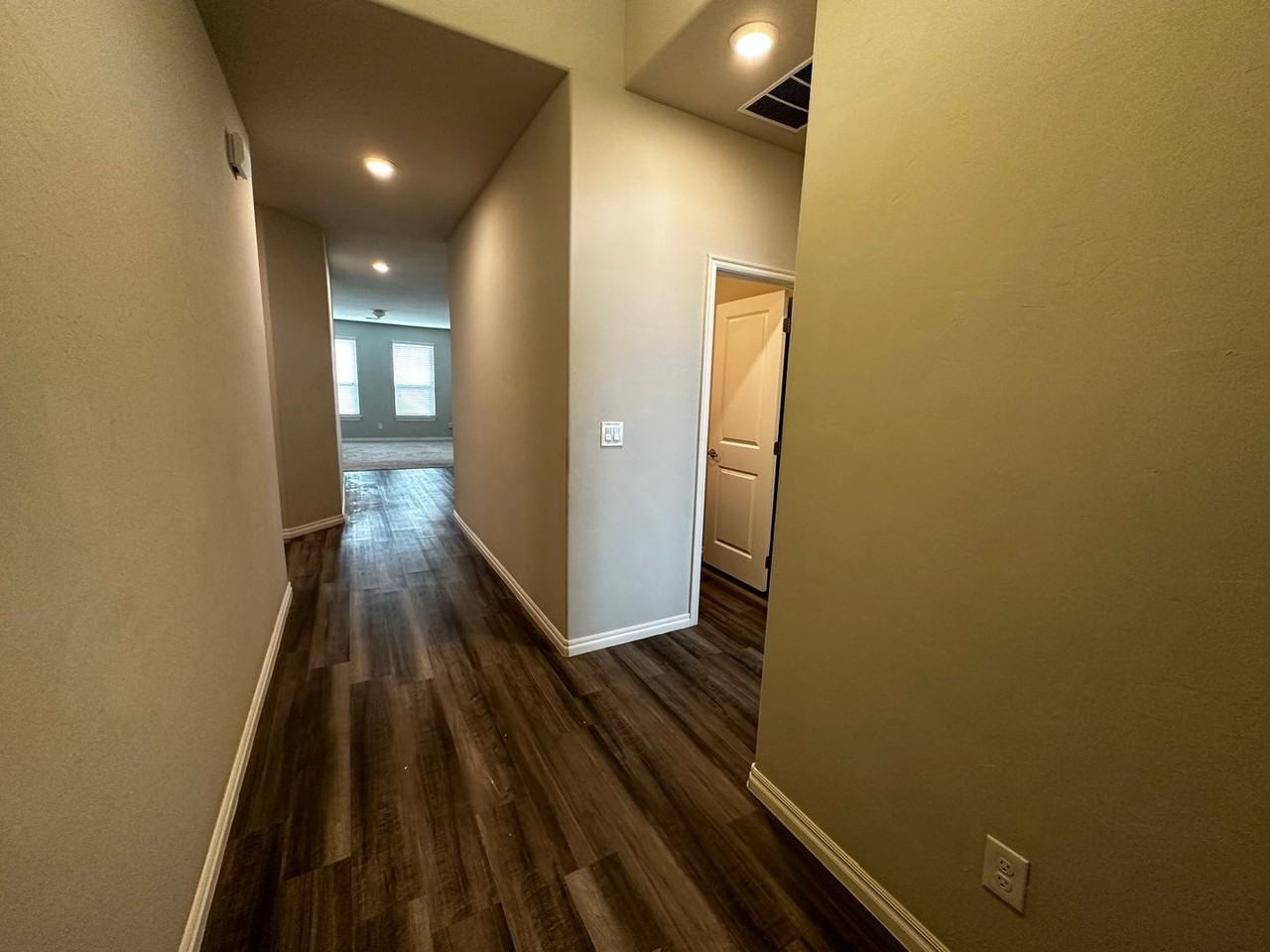 14816 Slippery Falls Cir - Photo 6 of 44