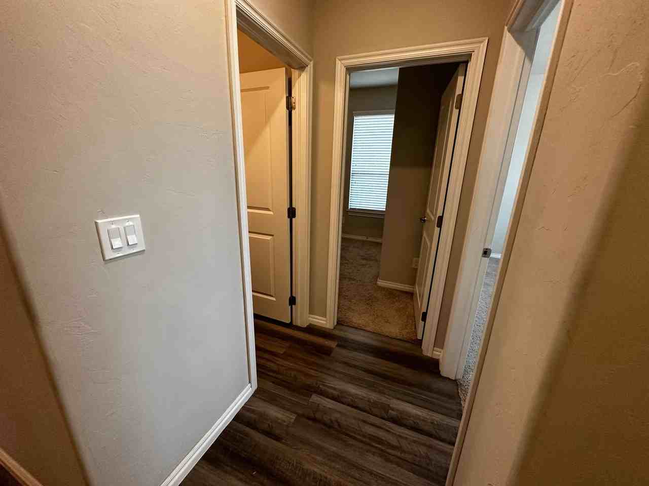 14816 Slippery Falls Cir - Photo 7 of 44