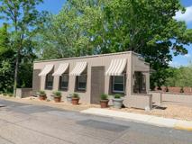 311 Myers St - Photo 1 of 1