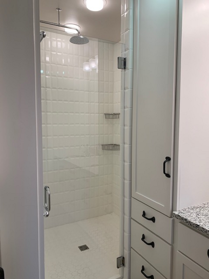 311 Myers St - Photo 2 of 11