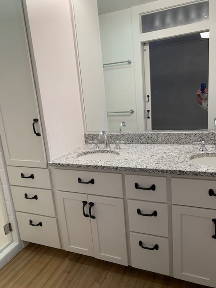 311 Myers St - Photo 3 of 11