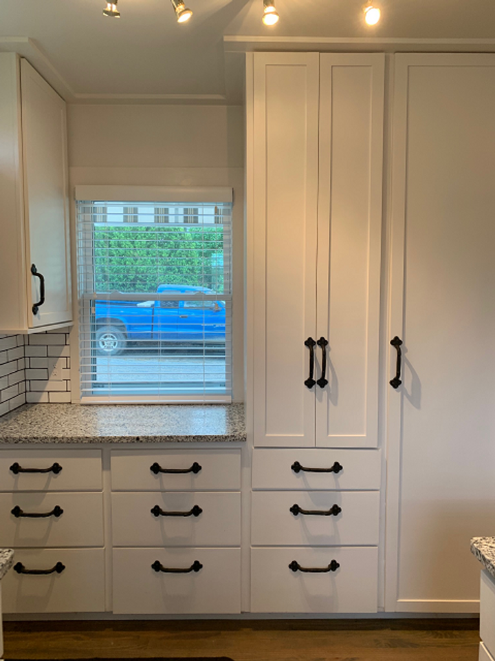 311 Myers St - Photo 7 of 11