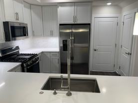 13262 Woodland Park Rd - Photo 1 of 1