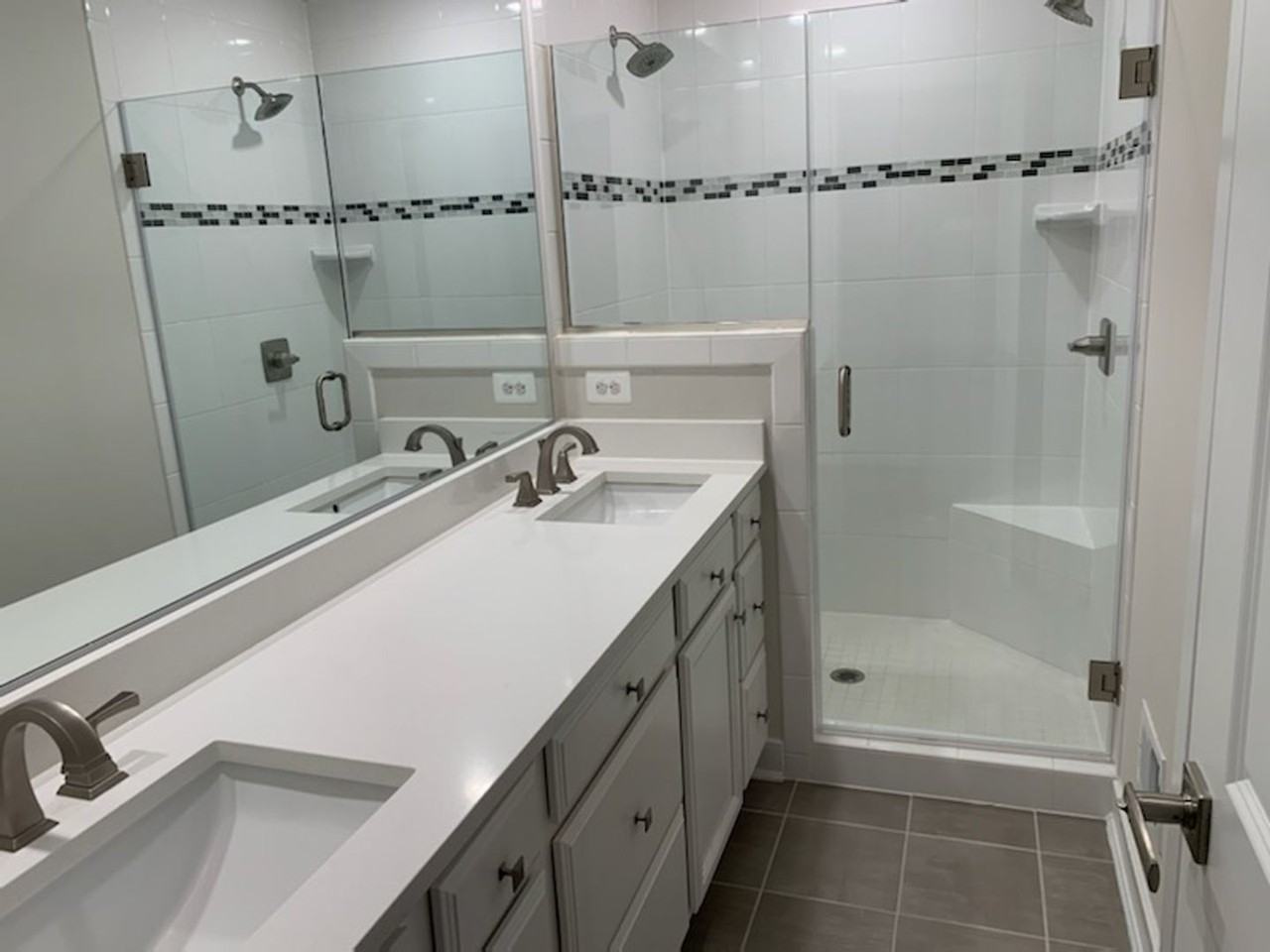 13262 Woodland Park Rd - Photo 5 of 11