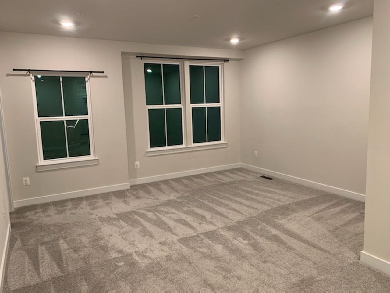 13262 Woodland Park Rd - Photo 6 of 11