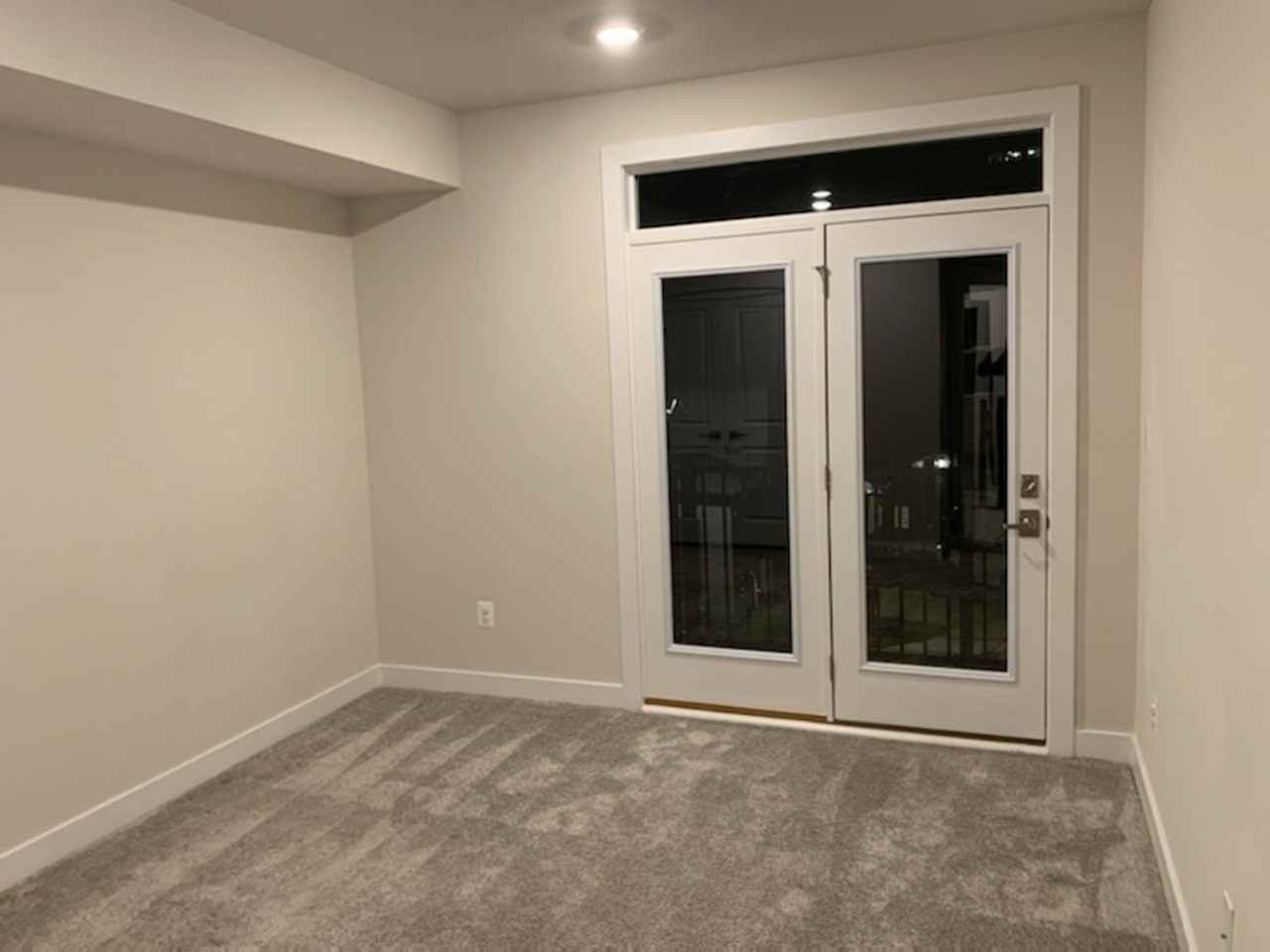 13262 Woodland Park Rd - Photo 7 of 11