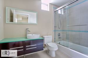 featured image of 1737 Colby Ave #201