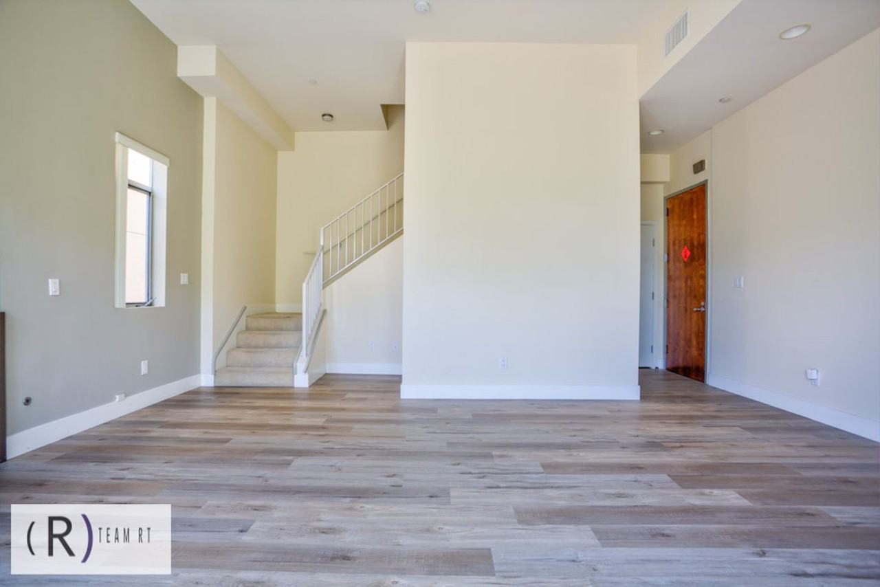 1737 Colby Ave #201 - Photo 6 of 36