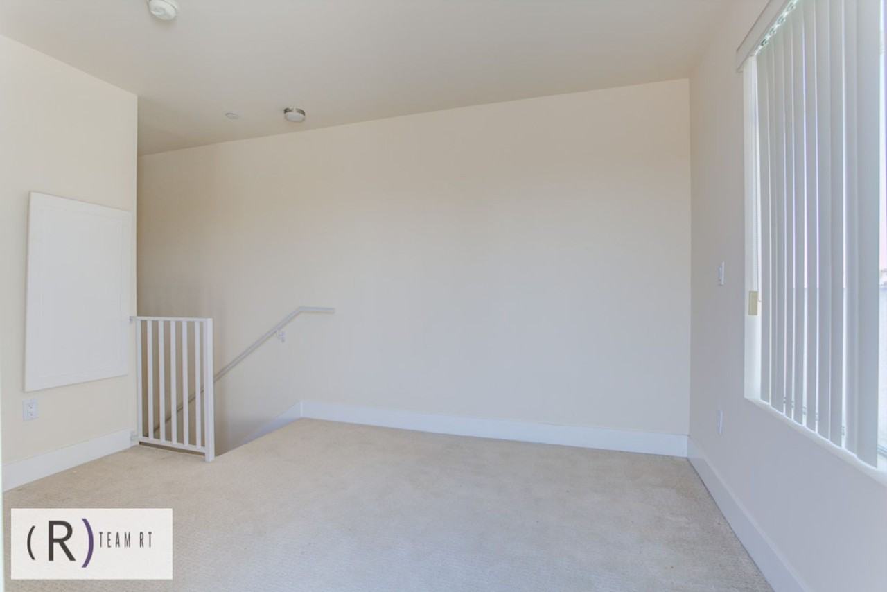 1737 Colby Ave #201 - Photo 7 of 36