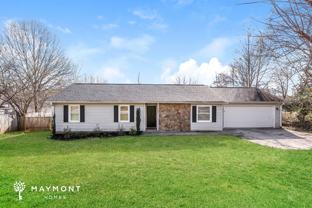 122 Apollo Ave - Photo 1 of 1