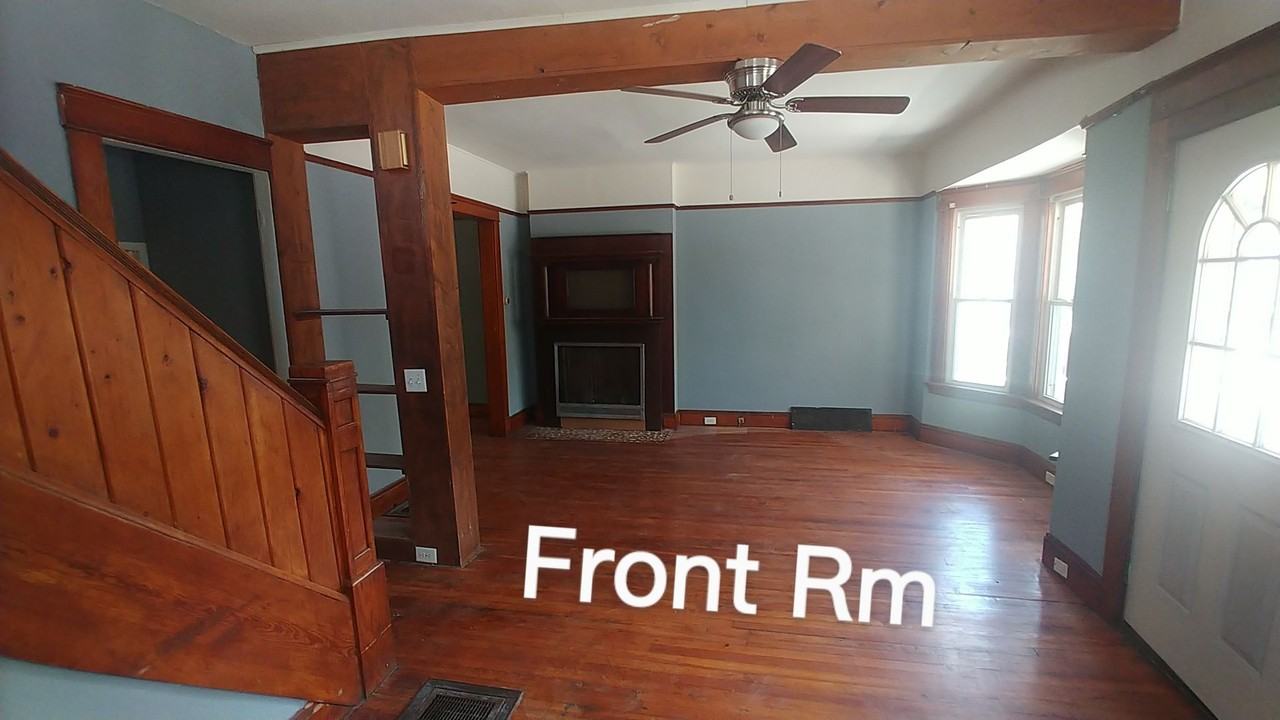 2125 W 81st St - Photo 2 of 8