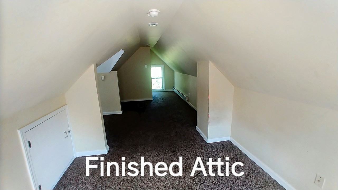 2125 W 81st St - Photo 6 of 8