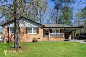 featured image of 4248 Donavan Dr