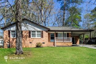 4248 Donavan Dr - Photo 1 of 1