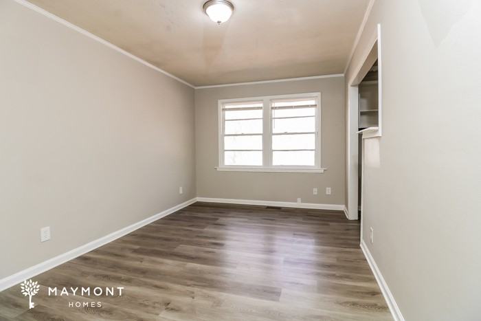 4248 Donavan Dr - Photo 7 of 15