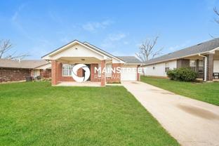 8709 Cedar Ridge Dr - Photo 1 of 1