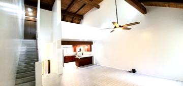 featured image of 46-369 Haiku Rd #F7